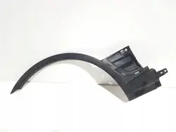 Gebrauchtes BMW OE Teil OEM 51773401807 für X3 E83