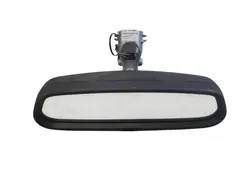 Sisäpeili PEUGEOT 3008 2011