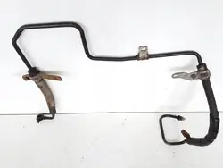 Mangueira direção assistida Toyota OEM 4441048100