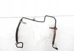 Flexible direction assistée Toyota OEM 4441048100