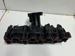 Intake Manifold VW Transporter T5 03L129711P 2.0L Diesel