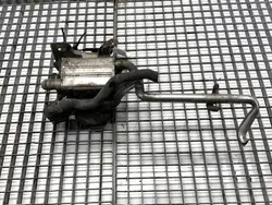 Webasto VW Touran 1T0955195B Minivan 1.9 03-10 OEM