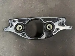 Soporte de eje trasero Mercedes GLC OEM A2063520000