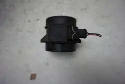 Volvo S80 2011 Luftmassenmesser MAF OEM