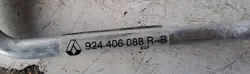 Tubo A/C DACIA DUSTER 924406088R