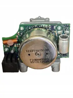 Pompe d'injection d'urée Bosch F00BH40180