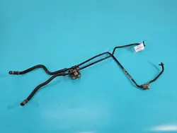 Begagnad INFINITI Q50 växellådskabel OEM 21632-4GD0A