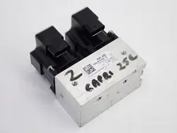 OEM 1EA816681E AC-laajennusventtiili Ford Caprille