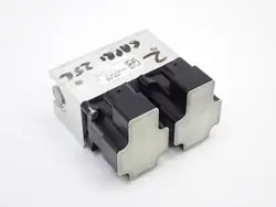 OEM 1EA816681E AC expansieklep voor Ford Capri