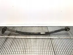 OEM 2N0511151R Fram Höger Fjäder för VW Crafter II