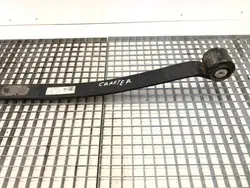 Vordere Rechte Feder OEM 2N0511151R für VW Crafter II