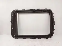 Volvo XC40 2020 Kattoikkuna Kokonaisuus OEM 32131339