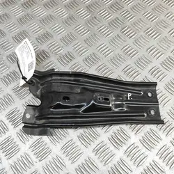 VW TIGUAN (AD1) Karosseridelar 5NA805567