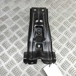 Pièces de carrosserie VW TIGUAN (AD1) 5NA805567
