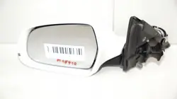 Rétroviseur gauche OEM 360172462 pour Audi A4 B8 07-11