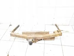 Kit enganche Ford Galaxy OEM ARA191399 - Usado