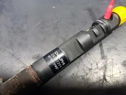 Injecteur Renault OE OEM Wrakowisko-27746- Occasion