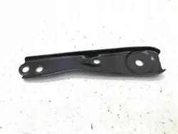 Bras de suspension Honda OE arrière gauche ZR-V 2.0 Hybride