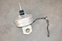 Servofreno Porsche OE OEM 971614106 Usado