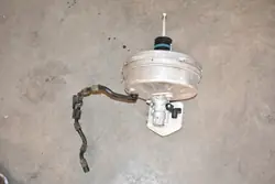 Servo de frein Porsche OE OEM 971614106 Occasion