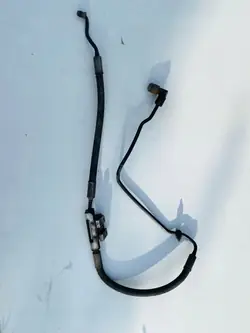 Painokaapeli Mercedes W215 CL500 OEM - Käytetty