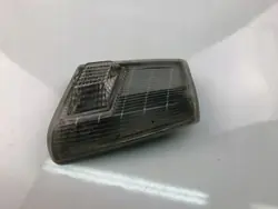 Vasen lokasuuntavalo OEM 0410436 Mitsubishi Space Wagon
