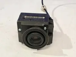Zündschloss OEM 2115452508 für Mercedes-Benz E W211