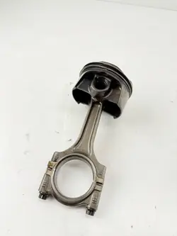 Porsche OE 9961031028R Kolbenpleuelstange