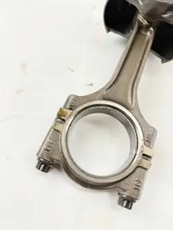 Porsche OE 9961031028R Bielle de Piston
