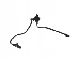 Válvula de Ventilação Tanque BMW OEM 13901433603