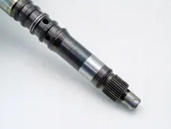ZF 1090232108 MS14 versnellingsbak trommelas voor BMW