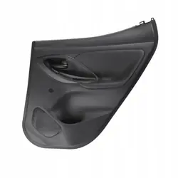 OEM 67630-K0090 Garniture Portière Droite Arrière - Toyota