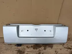Begagnad Citroen C2 Baklucka OEM EZRC 2003-2008