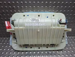 OEM S26279647 Airbag Passager pour Renault Megane III