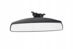 OEM 6830616 Backspegel för BMW X3 G01