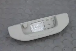 Lampe Intérieure Cabine MG HS II OEM 11317665HSII