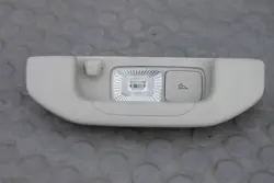 MG HS II Kabineninnenbeleuchtung OEM 11317665HSII