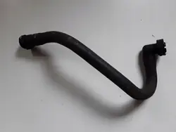 HSR20479 Durite de servo-frein pour Peugeot 508 II