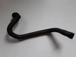 HSR20479 Manguera de servofreno para Peugeot 508 II