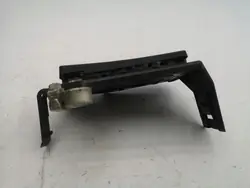 Audi A1 2019 Akkureleesulake OEM 2Q0937548D