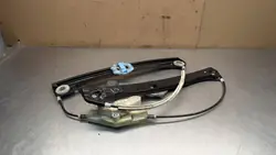 Elevador de ventana Mercedes-Benz S W221 OEM A2218202742