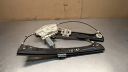 Lève-vitre manuel Mercedes-Benz S W221 OEM A2218202742