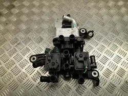 Polestar 4 AC-droger OEM 6608056478 - Gebruikt