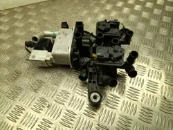 Polestar 4 AC-torkare OEM 6608056478 - Begagnad