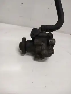 Bomba de direção assistida Volkswagen Golf