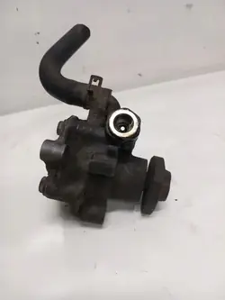 Pompe de direction assistée Volkswagen Golf
