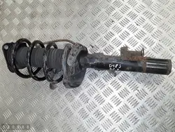 Ford Kuga 2009 Jousitus OEM 8v4118045