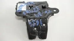 Takaluukun lukko OEM 360195106 Chevrolet Cruze 08-12