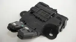 Fecho de porta-malas OEM 360195106 para Chevrolet Cruze 08-12