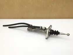 Bomba de travão Citroen AMI OEM 1413285F 001